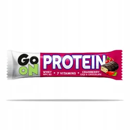 go-on-protein-bar-50g-baton-proteinowy-wpc-bialkowy-energetyczny-przekaska