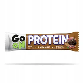 go-on-protein-bar-50g-baton-proteinowy-wpc-bialkowy-energetyczny-przekaska