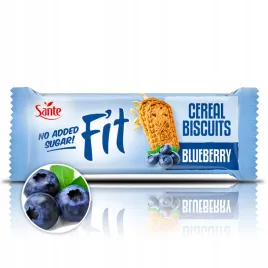 sante-fit-cereal-biscuits-50g-ciasteczka-zbozowe-ciastka-bez-cukru-energia