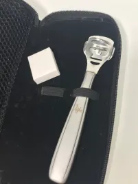 jaquar-urzadzenie-nozyk-do-pedicure-do-piet-zyletki