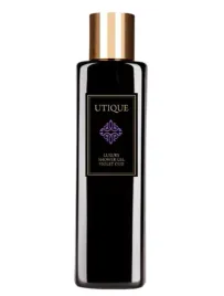 luksusowy-zel-pod-prysznic-violet-oud-200-ml-utique