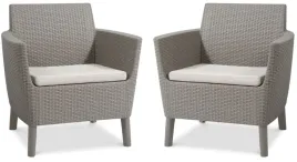 fotele-ogrodowe-salemo-duo-komplet-2-krzesla-z-poduszkami-cappuccino