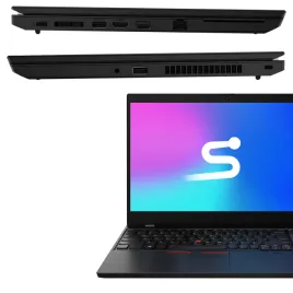 laptop-lenovo-thinkpad-l15-gen-1-i5-10210u-16-256gb-ssd-nvme-win11p-kl-b