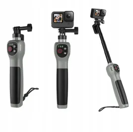 telesin-podwodny-wysiegnik-selfie-stick-z-pilotem-do-kamery-gopro-hero-13