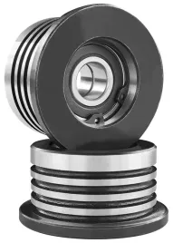 rolki-do-trakow-z-lozyskami-naweglane-rolka-prowadzaca-pile-35mm-lignuma