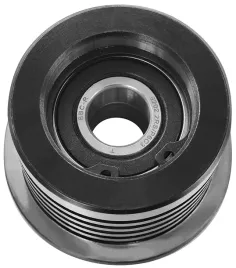 rolki-do-trakow-z-lozyskami-naweglana-rolka-prowadzaca-pile-35mm-hartowana