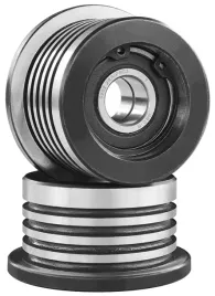 rolki-do-trakow-tasmowych-z-lozyskami-rolka-prowadzaca-pile-32mm-jablonski