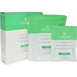 collistar-slimming-drenazowe-bandaze-wyszczuplajace-2x100ml