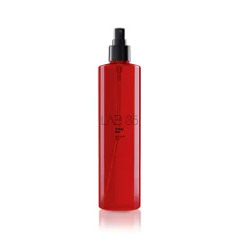 kallos-lab-35-signature-finishing-spray-300-ml