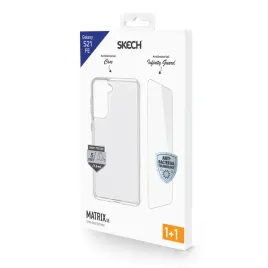 etui-skech-do-samsung-galaxy-s21-fe