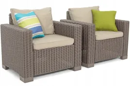 2-fotele-california-cappuccino-poduszki-na-siedzisko-i-oparcie