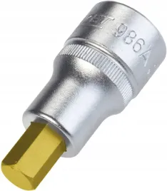 hazet-klucz-nasadowy-trzpieniowy-3-8-z-powloka-tin-i-stali-specjalnej