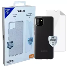 etui-skech-matrix-do-samsung-galaxy-a22-5g