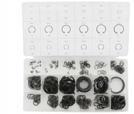 pierscie-segera-wewnetrzne-300-szt-rozne-rozmiary