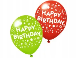 balony-urodzinowe-happy-birthday-3szt-susy-card