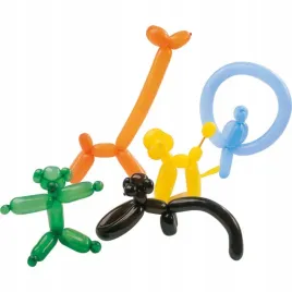 zestaw-10-balonow-do-modelowania-z-pompka-dlugie-balony-lateksowe