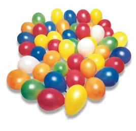 wodne-baloniki-50-szt-mix-kolorow-amscan