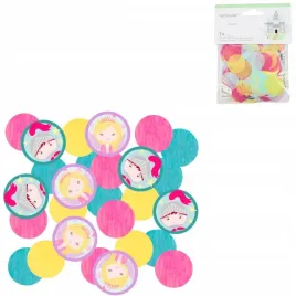 konfetti-ksiezniczka-i-rycerz-14g-papierowe-25cm