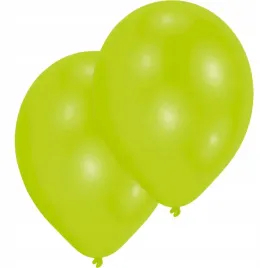 balony-lateksowe-limonka-11-cali-275-cm-impreza-dekoracja
