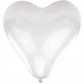 balony-lateksowe-serca-10-szt-biale-406-cm-dekoracja-romantyczna