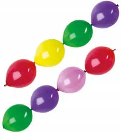 zestaw-balonow-wahadlowych-275-m-amscan-10-szt-idealne-na-impreze