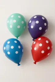 zestaw-6-balonow-w-kropki-rozne-kolory-amscan-11-idealne-na-impreze