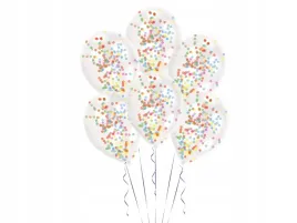 balony-z-konfetti-amscan-6-szt-przezroczyste-z-duzym-konfetti-275-cm