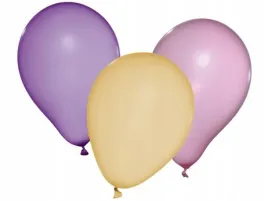 balony-lateksowe-pelikan-susy-card-10-szt-masa-perlowa