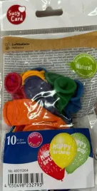 balony-happy-birthday-10-szt-susy-card-mix-kolorow