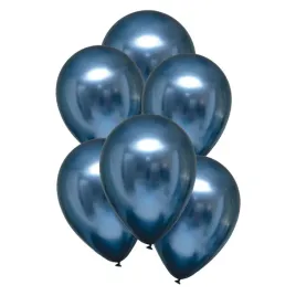 balony-lateksowe-satin-luxe-chrome-niebieskie-275-cm-6-szt