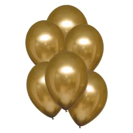balony-lateksowe-satynowe-zlote-275cm-6szt