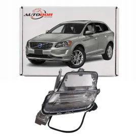 volvo-xc60-2013-2017-lampa-halogen-led-swiatlo-dzienne-drl-prawa