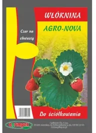 agrowloknina-sciolkujaca-przeciw-chwastom-czarny-160-x-1000-cm-50-g-m