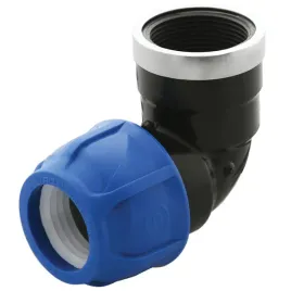kolano-pe-90-20mm-gw12