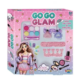 go-go-glam-zestaw-do-makijazu-i-paznokci-dla-dziewczynki-623018
