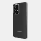 etui-matrix-se-do-galaxy-a33-5g-stan-nowy