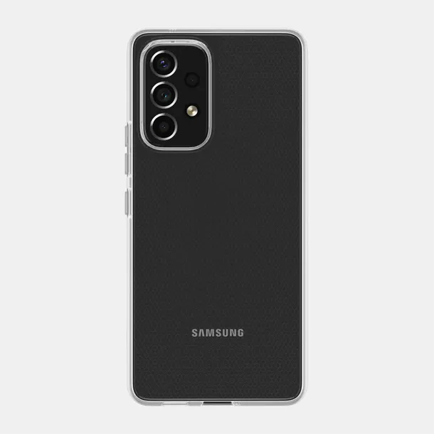 etui-matrix-se-do-galaxy-a33-5g-dedykowany-model-galaxy-a33-5g