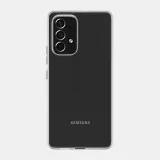 etui-matrix-se-do-galaxy-a33-5g-dedykowany-model-galaxy-a33-5g