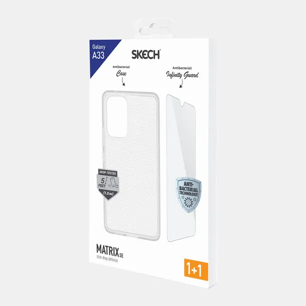 etui-matrix-se-do-galaxy-a33-5g-przeznaczenie-samsung