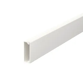 kanal-instalacyjny-typ-wdk10030rw-2m