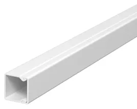 kanal-instalacyjny-typ-wdk20020rw-2m