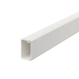 kanal-instalacyjny-typ-wdk15030rw-2m