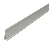 przegroda-typ-2371-40-2m