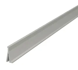 przegroda-typ-2371-40-2m