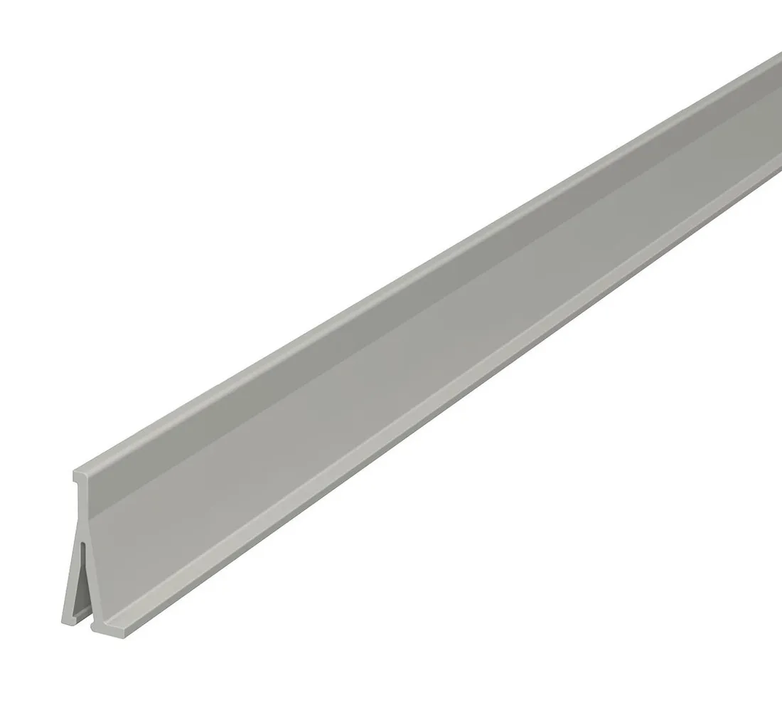 przegroda-typ-2371-40-2m