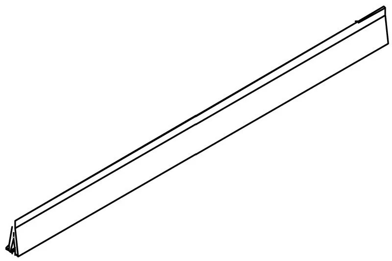 przegroda-typ-2371-40-2m-uszkodzony-nie