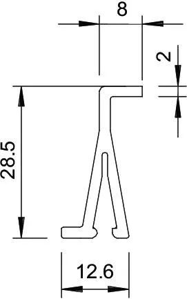 przegroda-typ-2371-40-2m-stan-nowy