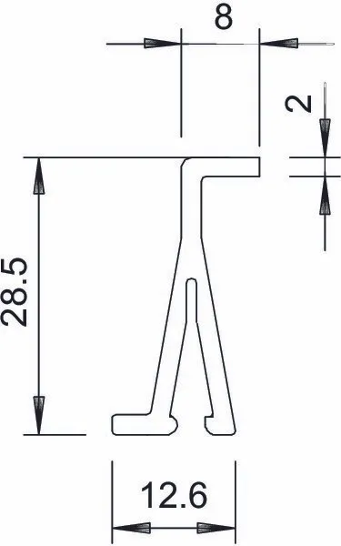 przegroda-typ-2371-40-2m