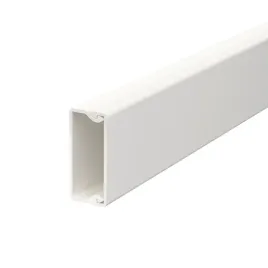 kanal-instalacyjny-typ-wdk15040rw-2m