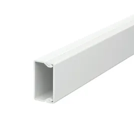 kanal-instalacyjny-typ-wdk20035rw-1szt